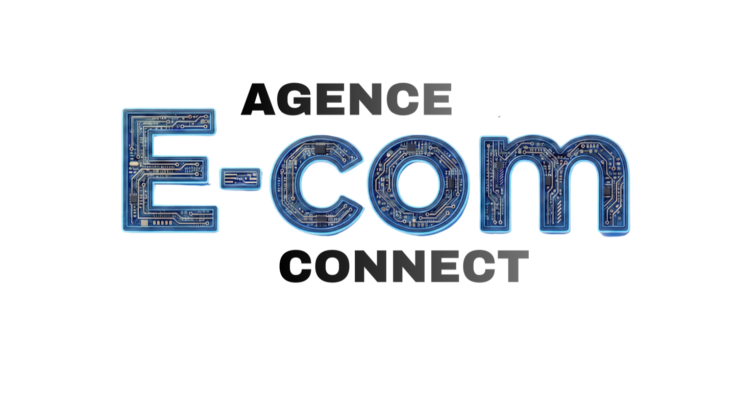 E.Com Connect
