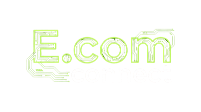 E.com connect